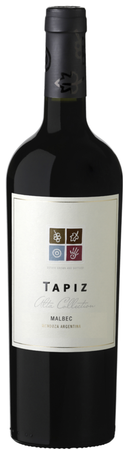 Tapiz 